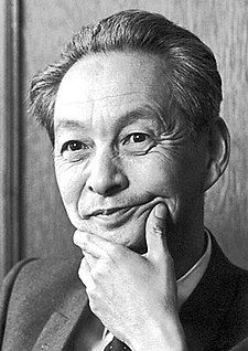 225px-Tomonaga