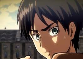 Unknown