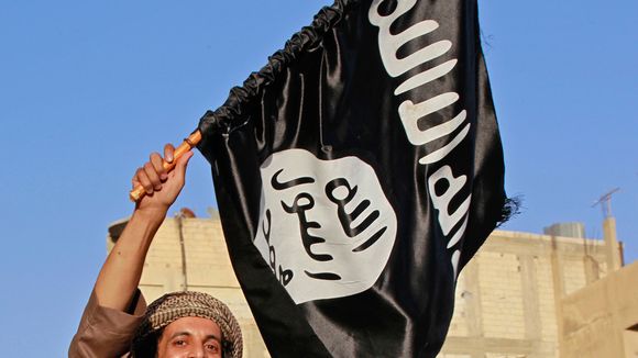 is-terror-verbot-540x304-1