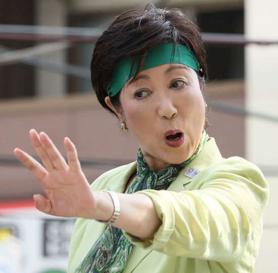 post_16106_koike