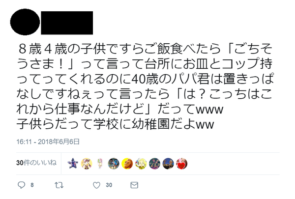 fuku
