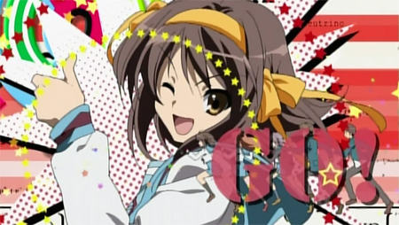 haruhi_new_op_ss