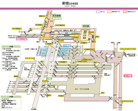 map2