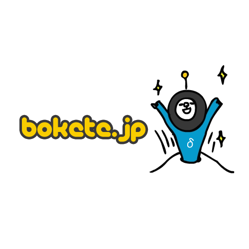 bokete_logo_delta_500_500