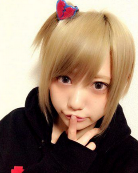 SnapCrab_NoName_2015-12-7_12-38-56_No-00