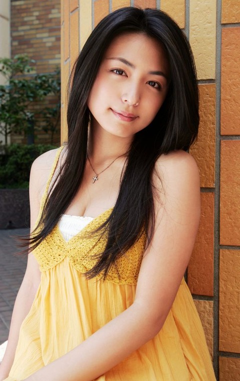 kawamura