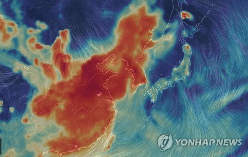 【ネトウヨ憤死】韓国製家電、日本製と比較にならない存在感　日本ベンチャーが韓国へ 	->画像>4枚 
