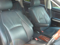 DSC04875