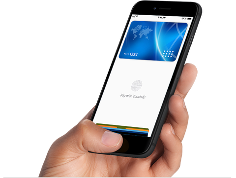 mini-hero-apple-pay-handheld-black7_2x