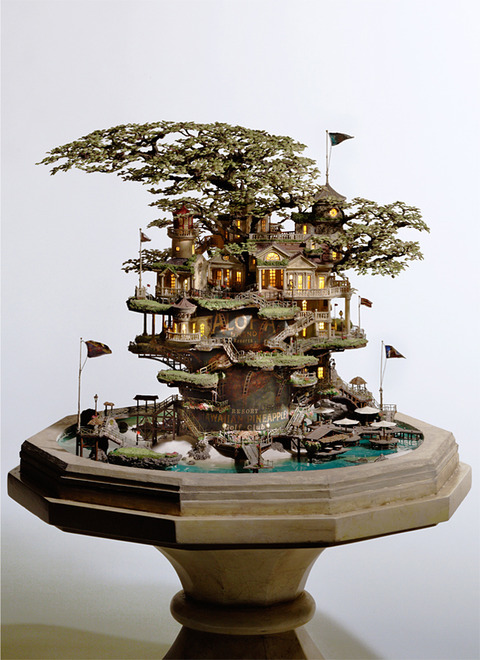 Takanori-Aiba-Bonsai-Art-9