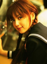 0216866d88f5fee642169441