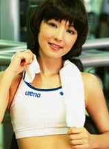 ccf28b4e7a15d9d7d0c86a44