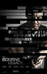 BNL_ADV1SHT_0207_12X19_RGB_