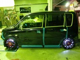 CIMG2722