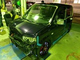 CIMG2723