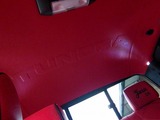 CIMG2705