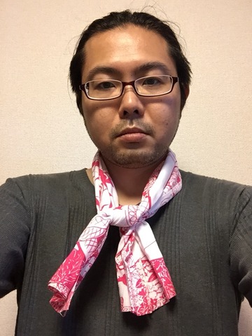 2015-09-13-18-06-45