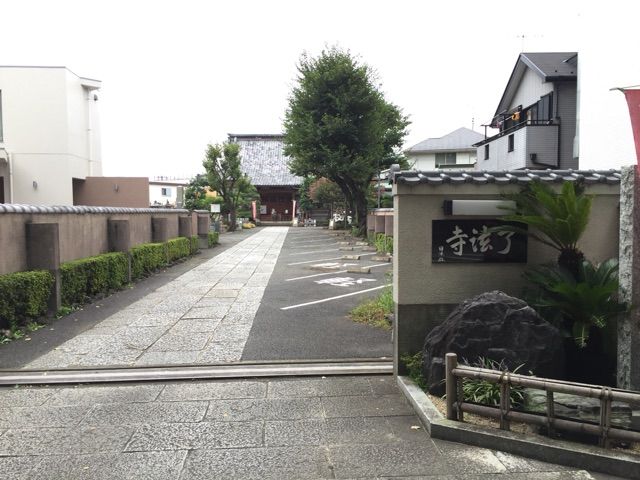 2015-09-13-13-14-34