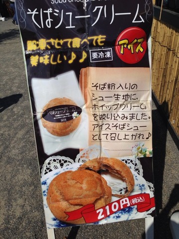 画像11
