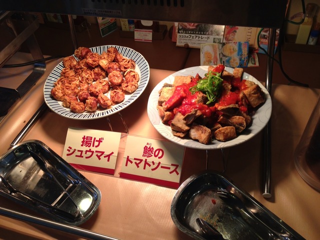 画像13