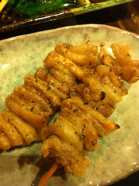 画像6