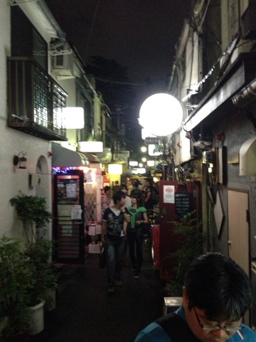 画像11