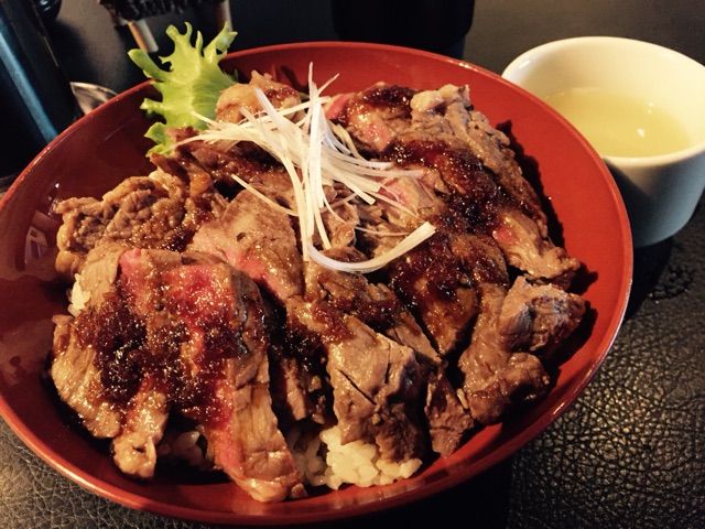 2015-05-12-13-03-21