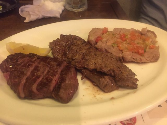2017-05-06-17-38-53