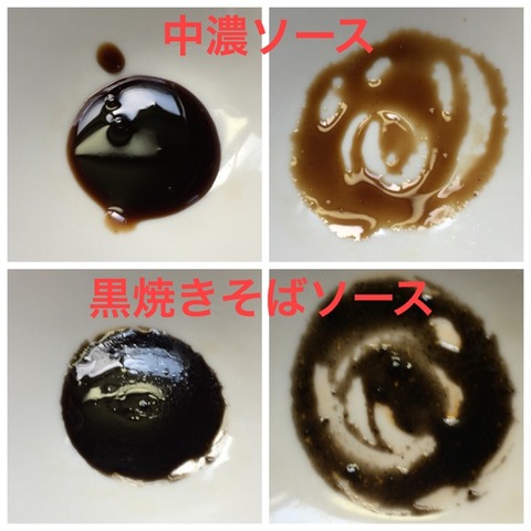 2015-09-22-09-19-06