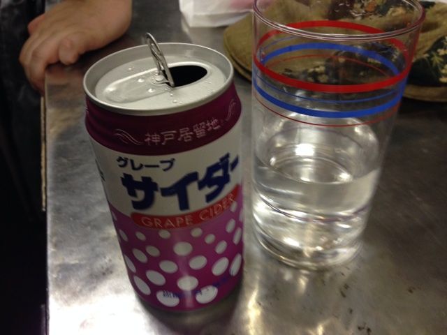 画像8