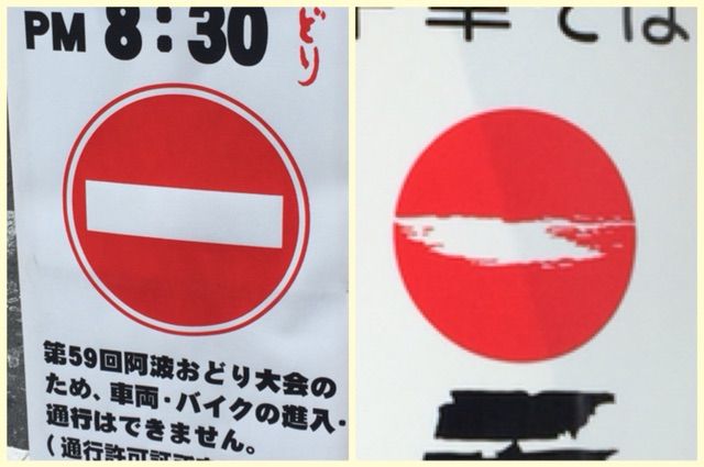 yUberŚzg^^]Ԃ̌eXgx~@E[o[̎̂󂯂 	YouTube>11{ ->摜>21 