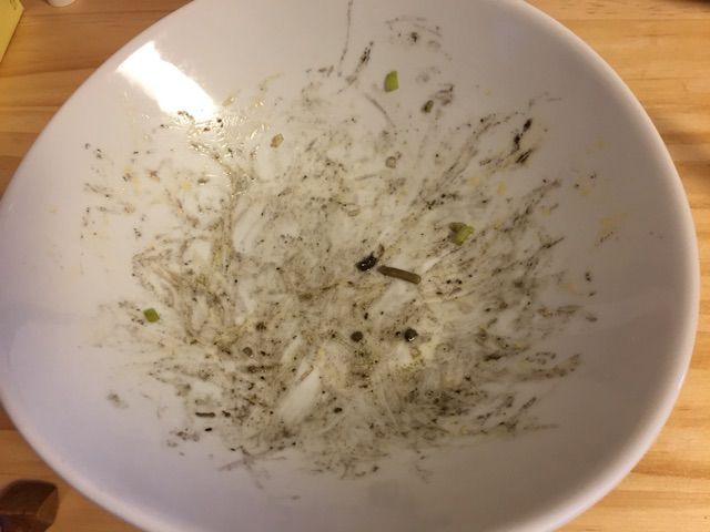 2015-09-20-15-06-45