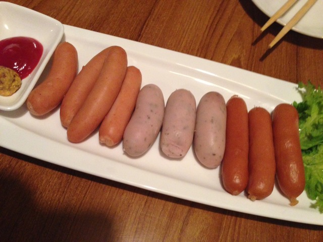 画像22