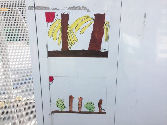 2017-03-08-13-27-14
