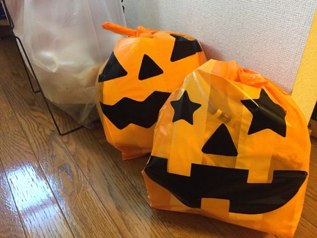 2015-11-01-08-16-53