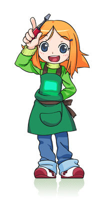 07