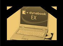 Dynabook