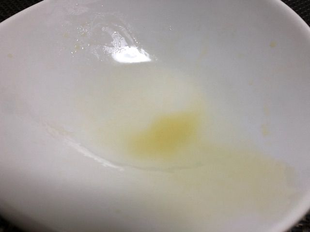 2017-11-30-17-42-42
