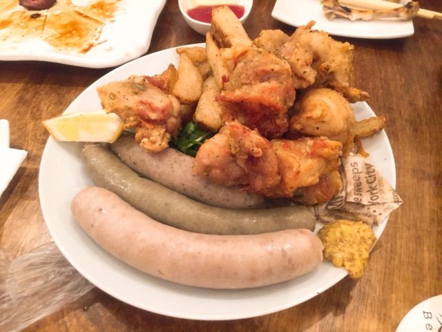 2017-05-12-20-20-20