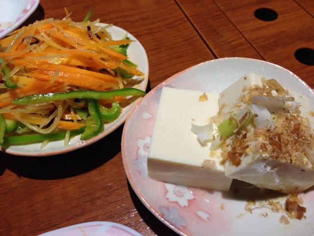画像16
