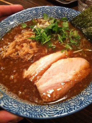 画像18