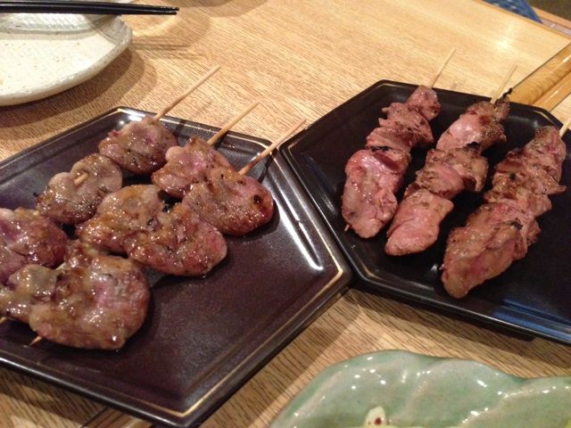 画像7