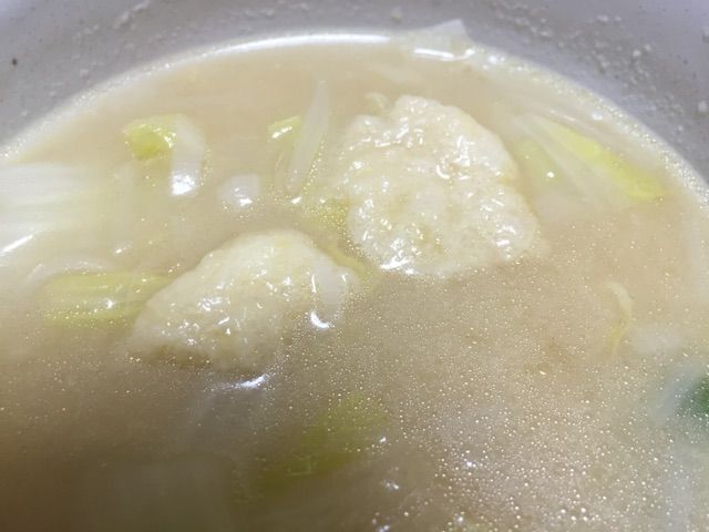 2016-01-26-07-46-36