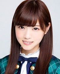 出典元 エケペディア