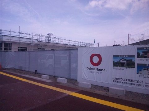 スシロー新潟店01