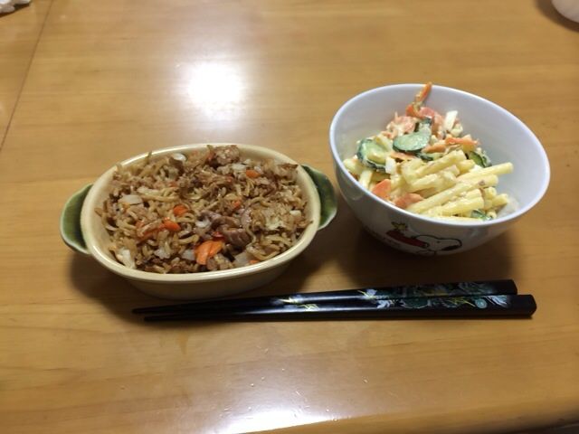2014-06-24-19-43-40