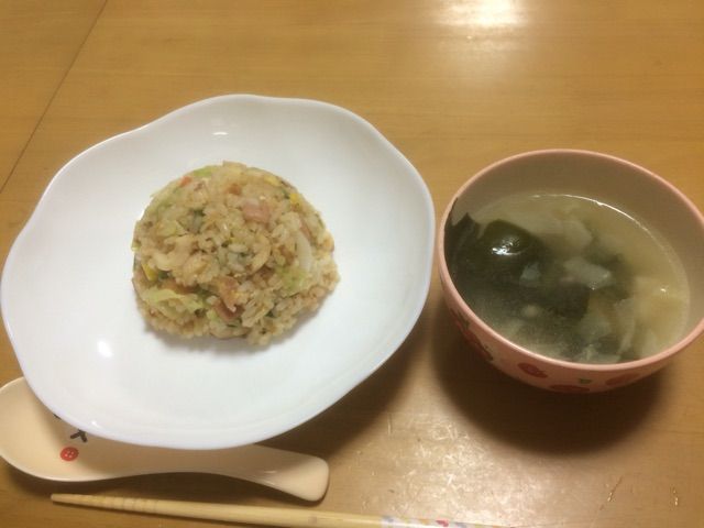 2016-08-17-19-30-47