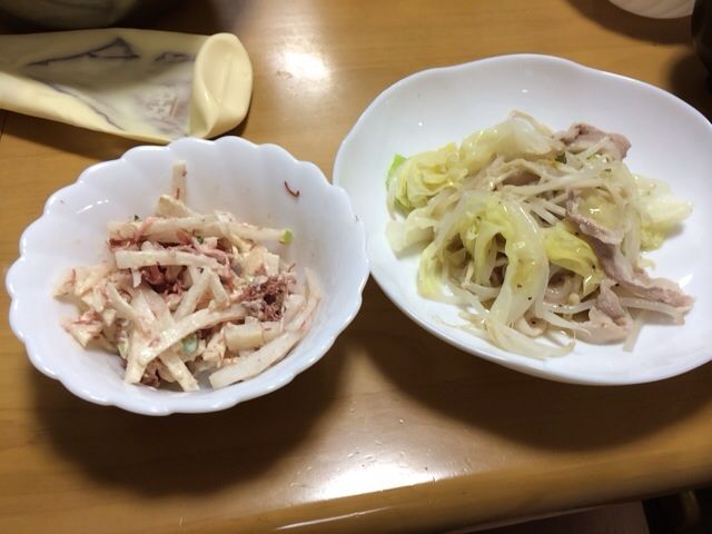 2014-07-03-18-37-32