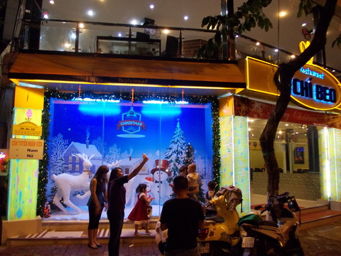 navidad 107