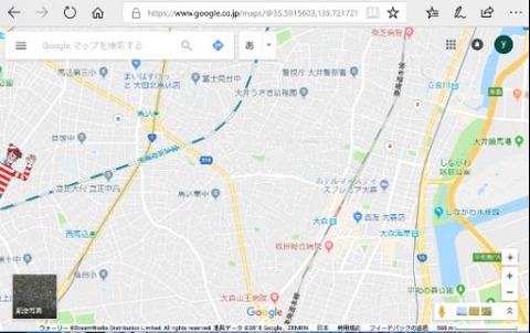 4_1gmap